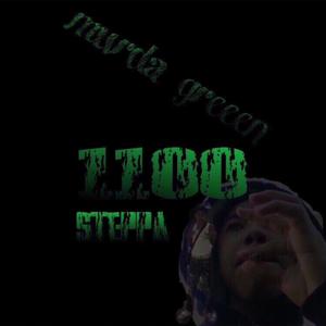 On the Road (Explicit)