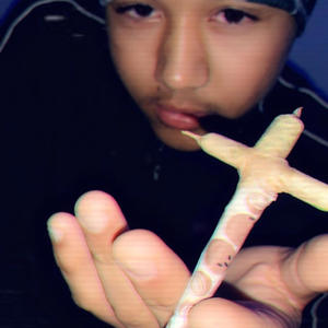 EastSide up REx (feat. 9300 & Prod. JustCashe) (Explicit)