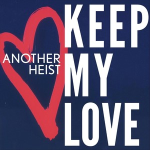 Keep My Love