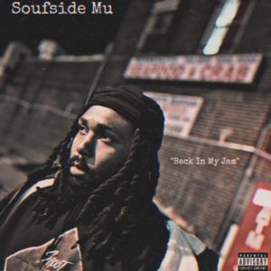 Back In My Jam (Explicit)