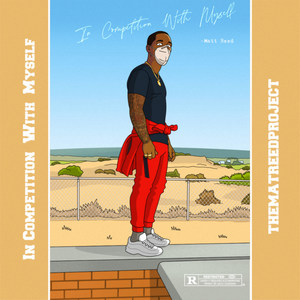 Fear of God (Explicit)