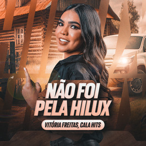 Não Foi Pela Hilux