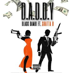 D.a.d.d.y. (Explicit)