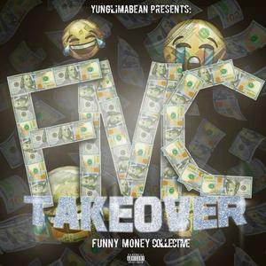 FMC Takeover (Explicit)