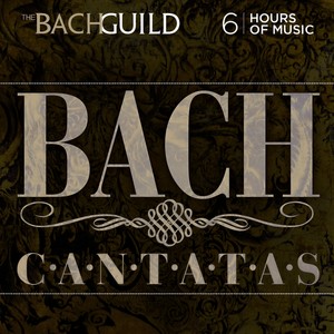 Magnificat in D, BWV243 vi. Et misericordia