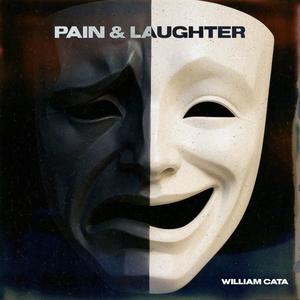 Pain & Laughter