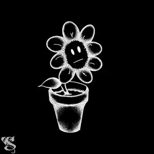 Past Summers (feat. Scott Mackenzie) (Explicit)