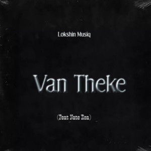 Van Theke