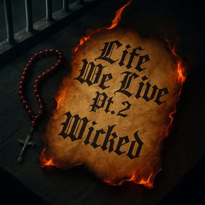 21st (feat. BlockBoy) (Live|Explicit)