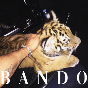 Bando (Explicit)