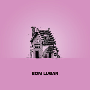 Bom Lugar