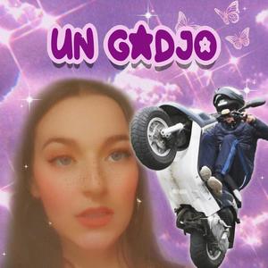 Un gadjo (Explicit)