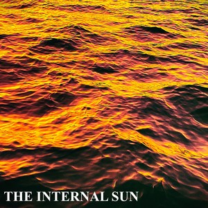 The Internal Sun