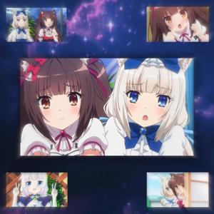 Je t’aimerais jusqu’à ma mort <3 (Explicit)