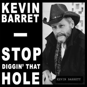 Stop Diggin' That Hole