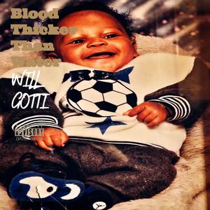 Crown me king (Explicit)