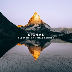 Signal