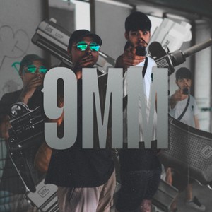 BLACK CHAINS (Explicit)