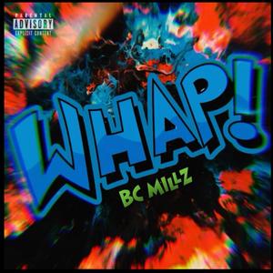 WHAP (Explicit)