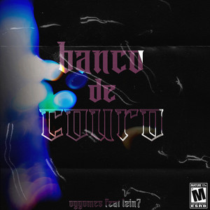 Banco De couro (Explicit)