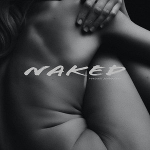 Naked