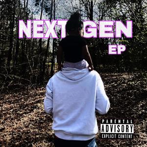 BRING IT HOME (feat. AEDYN JAMES & BFM) (Explicit)