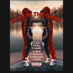 Není čas (Explicit)