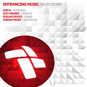 uMolar (Original Mix)