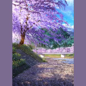 清十三 - 去年夏天