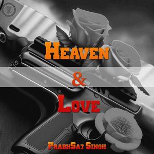 Heaven & Love