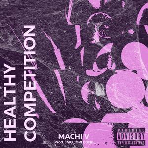 Healthy Competition (Explicit)