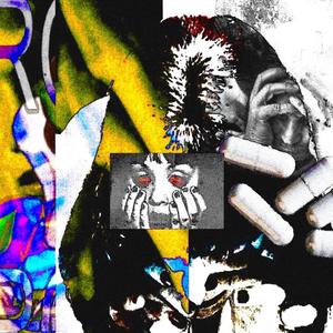 holdin back (feat. jaegloryy) (Explicit)