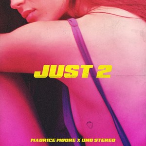 Just 2 (Explicit)