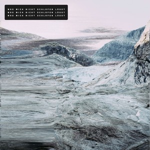 Was mich nicht schlafen lässt