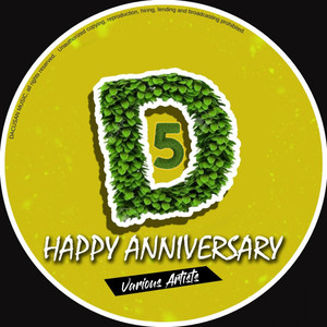 Shake That (Original Mix)