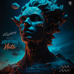 MEDLEY AQUARIANO NATO (Explicit)