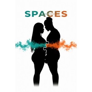 Spaces