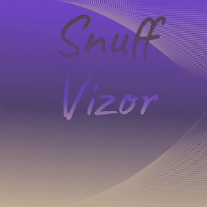 Snuff Vizor