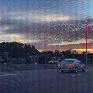 Interstate 666 (feat. SMOKEY BLUE) (Explicit)