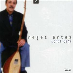 Karadir Su Bahdim Kara