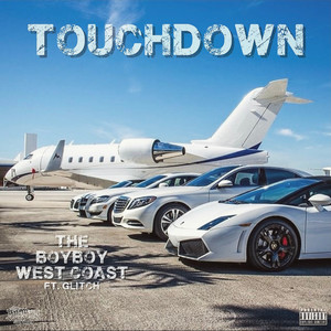 Touchdown (Explicit)
