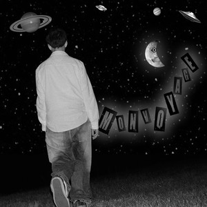 Listy Miłosne (Explicit)