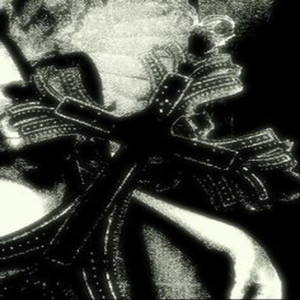 On the road (Explicit)