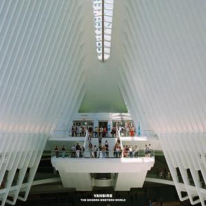 Regroup & Start Anew(feat.Guilty Simpson, Benét & Fly Anakin)