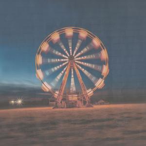 How Long? (Explicit)