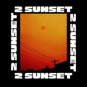 2 Sunset