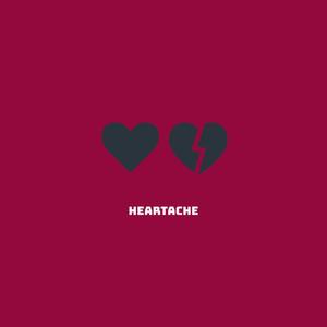 Heartache