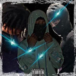 Flights to Bmore (Explicit)