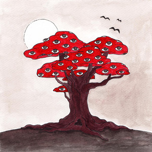 Saint Sillah - Credits