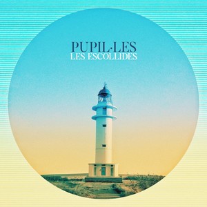 Les escollides (Explicit)